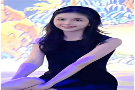 奥林匹克健康传播高峰论坛赵双妮专题报告全文刊载《人类命运共同体视域下后疫情时代国际健康传播新趋向》