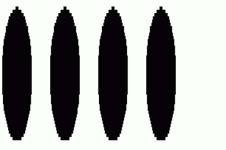 关注！2022年“西安英才计划”申报启动