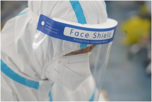 从实习生到CEO 知识型人才扬帆新经济蓝海