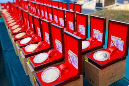 探索圣奥科技的“匠人密码”：如何让员工甘愿同行20年？