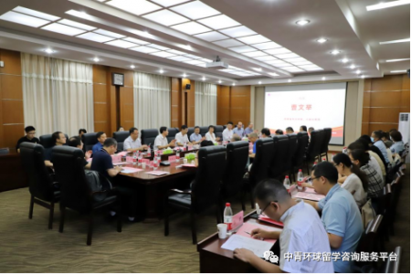 泰国格乐大学在人才培养中重视科学素质教育