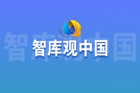 智库观中国：建设大兴机场临空经济区 高质量服务京津冀协同发展