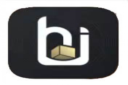 嫦娥不只天上有，数实臻品带回家： 一面可与嫦娥、玉兔相伴的宝镜