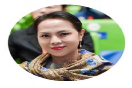 陈平 | 中国文化遗产价值的海外传播策略