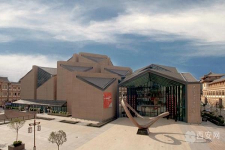 科技赋能文物活化利用 推动国家文化数字化战略